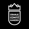 Oranje comité Kamerik